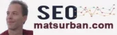 Mats Urban - iGaming SEO - Affiliate Websites - Content Writing